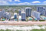 4100 Galt Ocean Dr - Photo 8