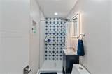 1031 31st St - Photo 10
