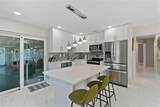 1031 31st St - Photo 13