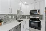 1031 31st St - Photo 14