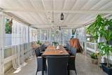 1031 31st St - Photo 15