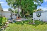 1031 31st St - Photo 16