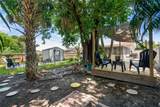 1031 31st St - Photo 17