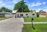 1031 31st St - Photo 18
