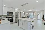 1031 31st St - Photo 2