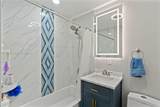 1031 31st St - Photo 3