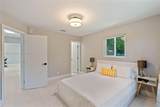 1031 31st St - Photo 4