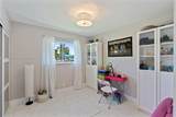 1031 31st St - Photo 5