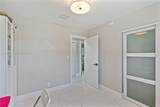 1031 31st St - Photo 6