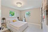 1031 31st St - Photo 7