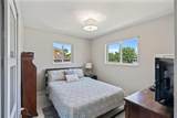 1031 31st St - Photo 8