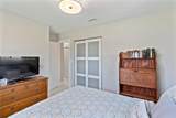 1031 31st St - Photo 9
