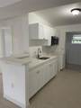 1820 Rutland St - Photo 1