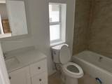 1820 Rutland St - Photo 10