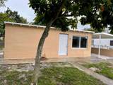 1820 Rutland St - Photo 11