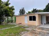 1820 Rutland St - Photo 12