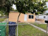 1820 Rutland St - Photo 13