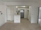 1820 Rutland St - Photo 2