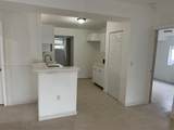 1820 Rutland St - Photo 3
