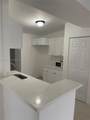 1820 Rutland St - Photo 4