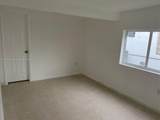 1820 Rutland St - Photo 6