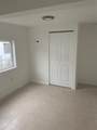 1820 Rutland St - Photo 7