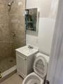 1820 Rutland St - Photo 9