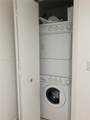 17121 Collins Ave - Photo 13