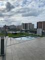 17121 Collins Ave - Photo 17