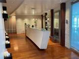 17121 Collins Ave - Photo 21