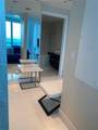 17121 Collins Ave - Photo 8