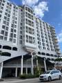 2351 Douglas Rd - Photo 1