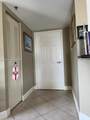 2351 Douglas Rd - Photo 2