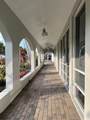 2351 Douglas Rd - Photo 20