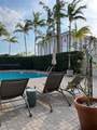 2351 Douglas Rd - Photo 21