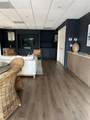 2351 Douglas Rd - Photo 22