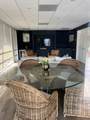 2351 Douglas Rd - Photo 23