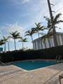 2351 Douglas Rd - Photo 24