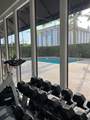 2351 Douglas Rd - Photo 25
