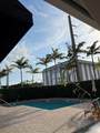 2351 Douglas Rd - Photo 28
