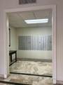 2351 Douglas Rd - Photo 29