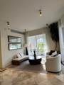 2351 Douglas Rd - Photo 30