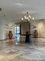 2351 Douglas Rd - Photo 31