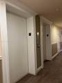 2351 Douglas Rd - Photo 32