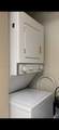 2351 Douglas Rd - Photo 34