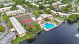 300 Berkley Rd - Photo 45