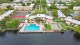 300 Berkley Rd - Photo 46