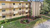 300 Berkley Rd - Photo 47