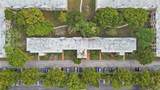 300 Berkley Rd - Photo 48