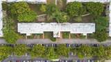 300 Berkley Rd - Photo 49